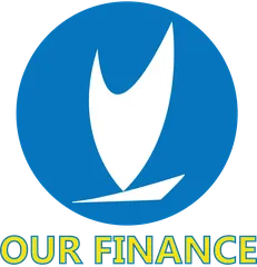 Our Finance