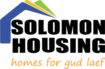 Solomon Housing
