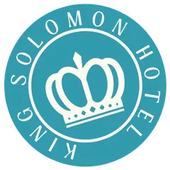 King Solomon Hotel