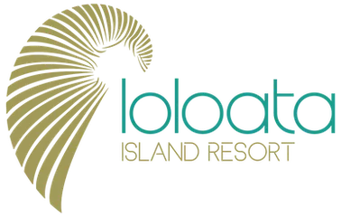Loloata Island Resort