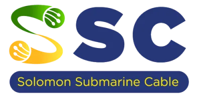 Solomon Submarine Cable
